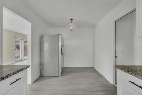 109 Margo Lane Longwood FL 32750