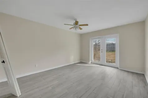 109 Margo Lane Longwood FL 32750