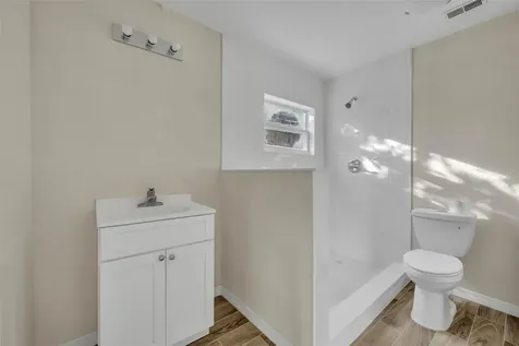 109 Margo Lane Longwood FL 32750