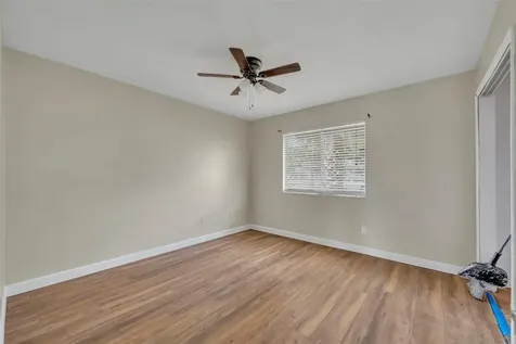 109 Margo Lane Longwood FL 32750