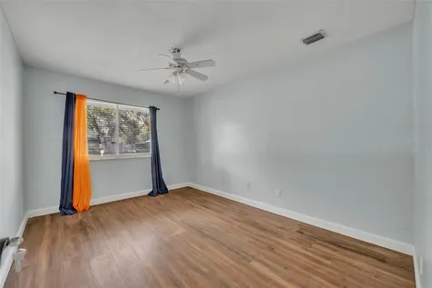 109 Margo Lane Longwood FL 32750
