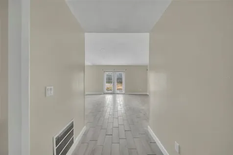 109 Margo Lane Longwood FL 32750