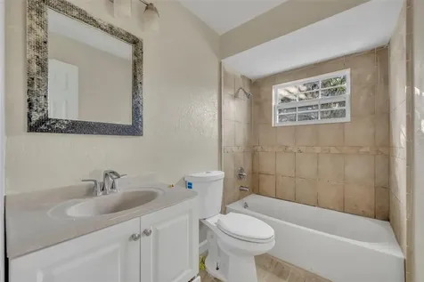 109 Margo Lane Longwood FL 32750