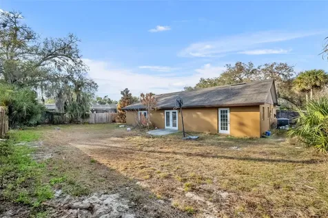 109 Margo Lane Longwood FL 32750