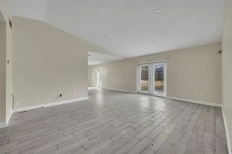 109 Margo Lane Longwood FL 32750