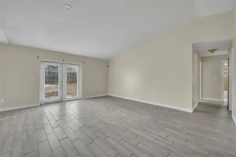 109 Margo Lane Longwood FL 32750