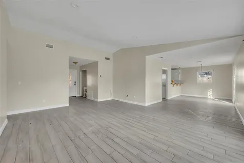 109 Margo Lane Longwood FL 32750