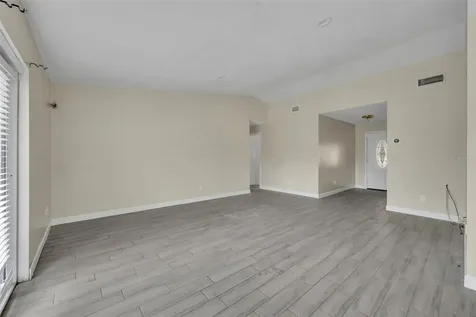 109 Margo Lane Longwood FL 32750