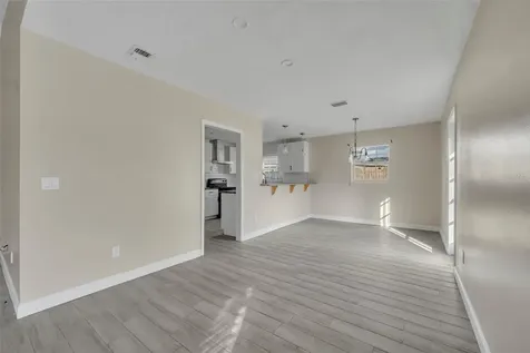 109 Margo Lane Longwood FL 32750