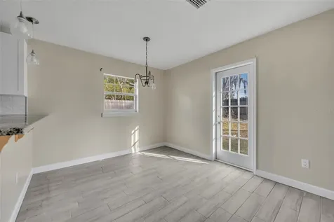 109 Margo Lane Longwood FL 32750