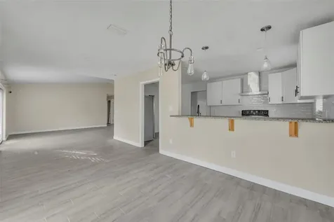 109 Margo Lane Longwood FL 32750