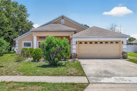 1000 Royal Marquis Circle Ocoee FL 34761
