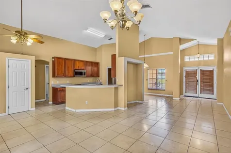 1000 Royal Marquis Circle Ocoee FL 34761