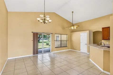 1000 Royal Marquis Circle Ocoee FL 34761