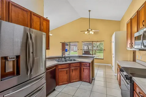 1000 Royal Marquis Circle Ocoee FL 34761
