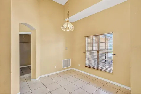 1000 Royal Marquis Circle Ocoee FL 34761