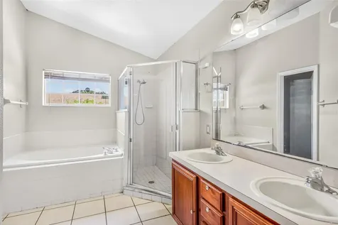 1000 Royal Marquis Circle Ocoee FL 34761