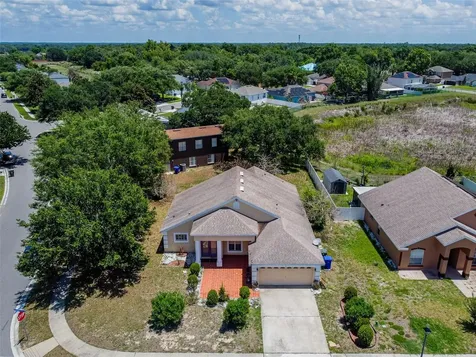 1000 Royal Marquis Circle Ocoee FL 34761