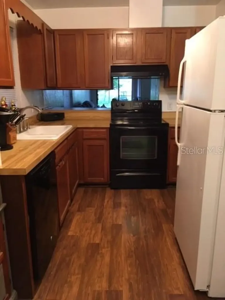 1712 SW 67th Terrace Gainesville FL 32607