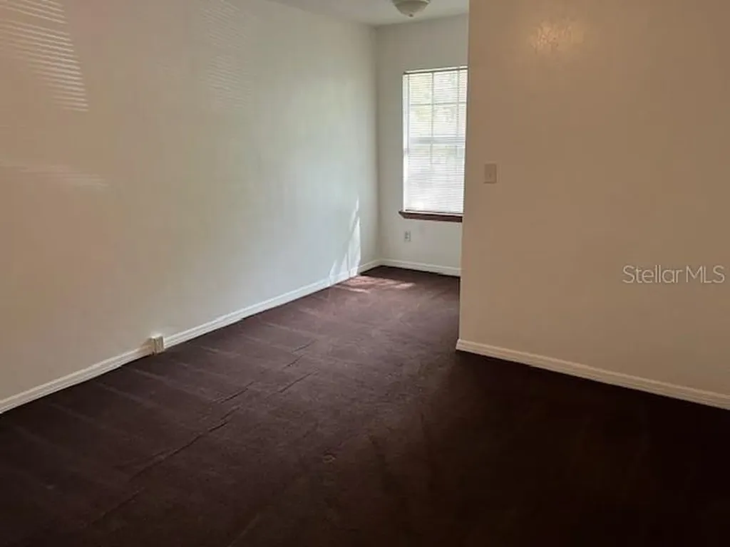 1712 SW 67th Terrace Gainesville FL 32607