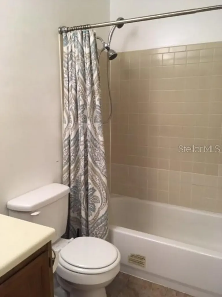 1712 SW 67th Terrace Gainesville FL 32607
