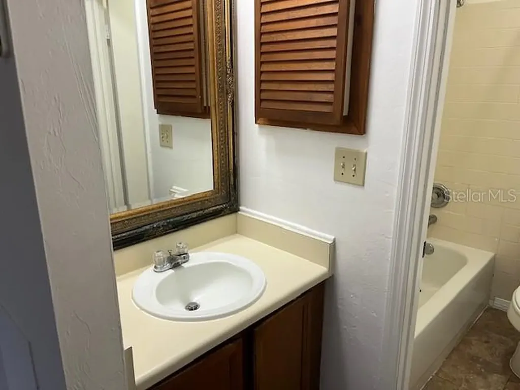 1712 SW 67th Terrace Gainesville FL 32607