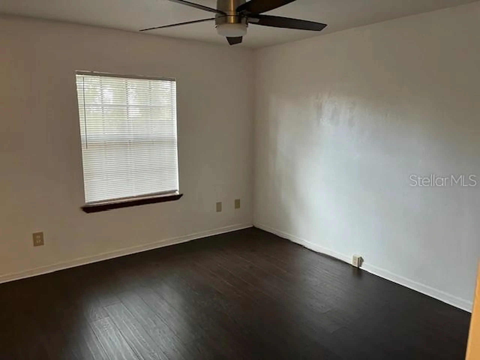1712 SW 67th Terrace Gainesville FL 32607