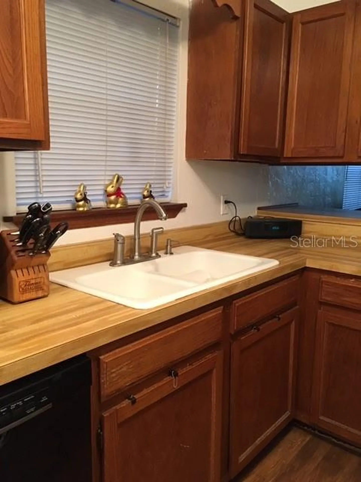 1712 SW 67th Terrace Gainesville FL 32607