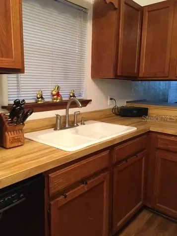 1712 SW 67th Terrace Gainesville FL 32607