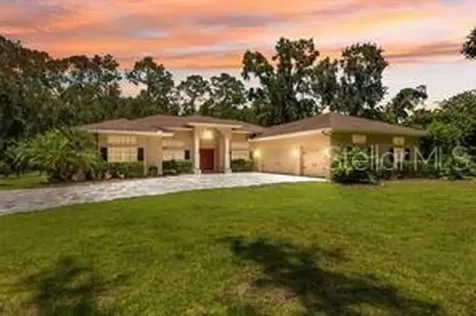 27641 Lincoln Place Wesley Chapel FL 33544