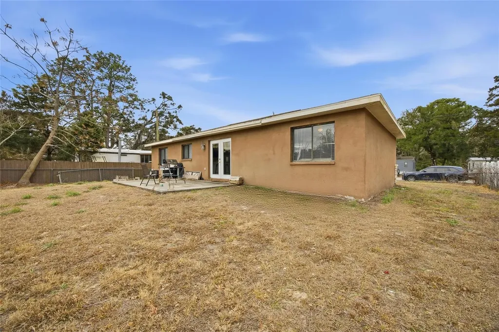 Spring Hill FL 34606