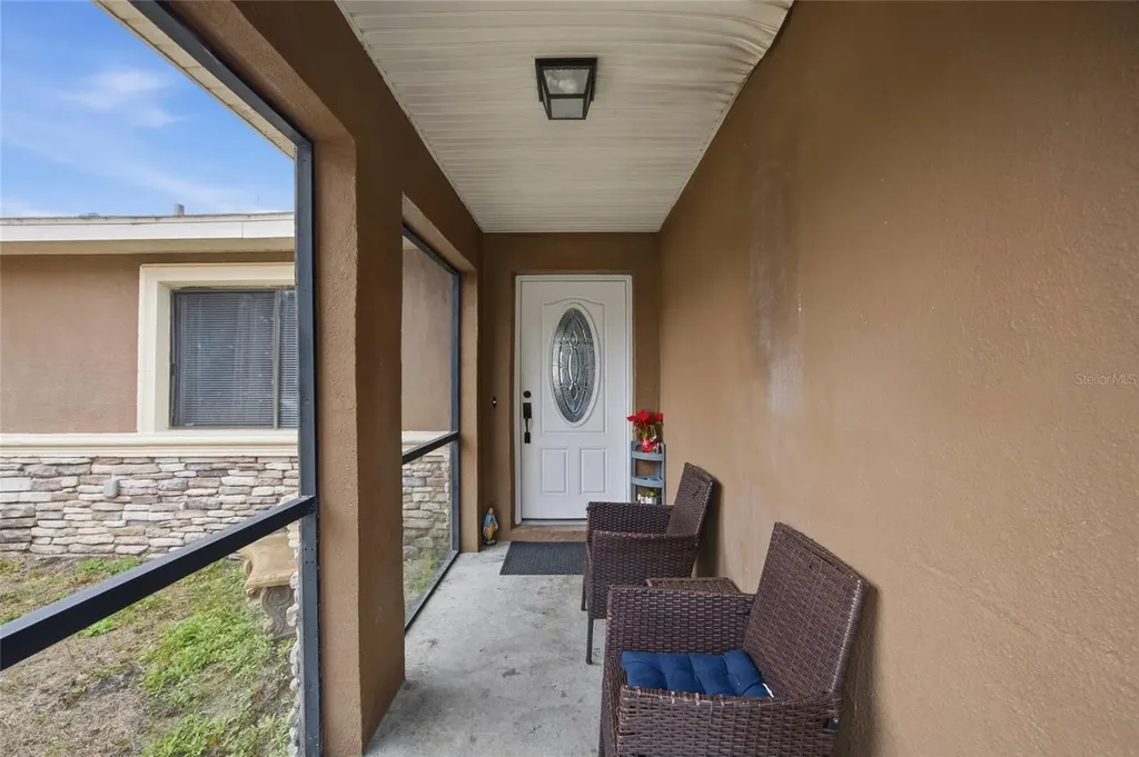 Spring Hill FL 34606