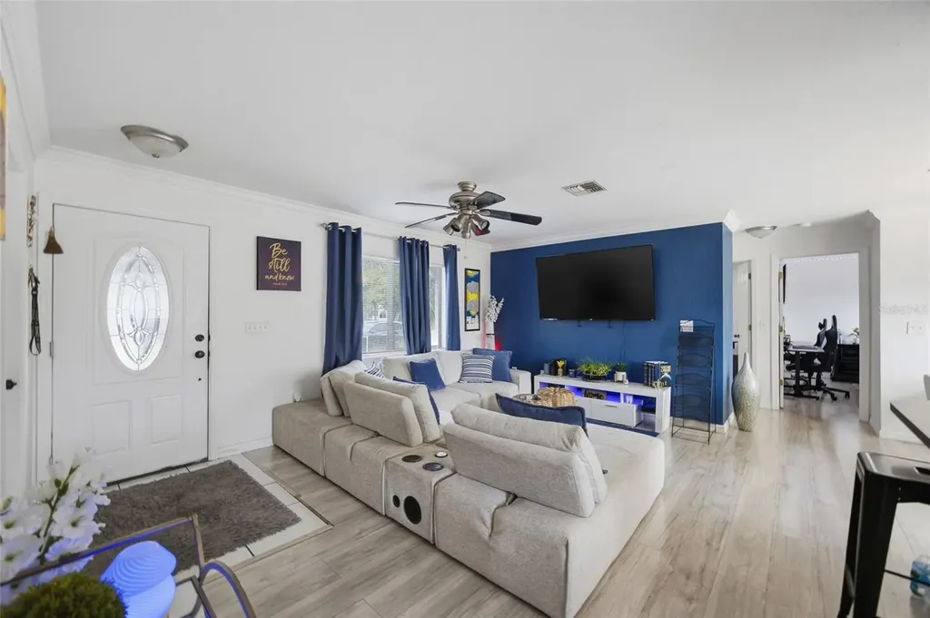 Spring Hill FL 34606