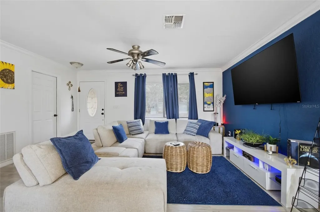 Spring Hill FL 34606