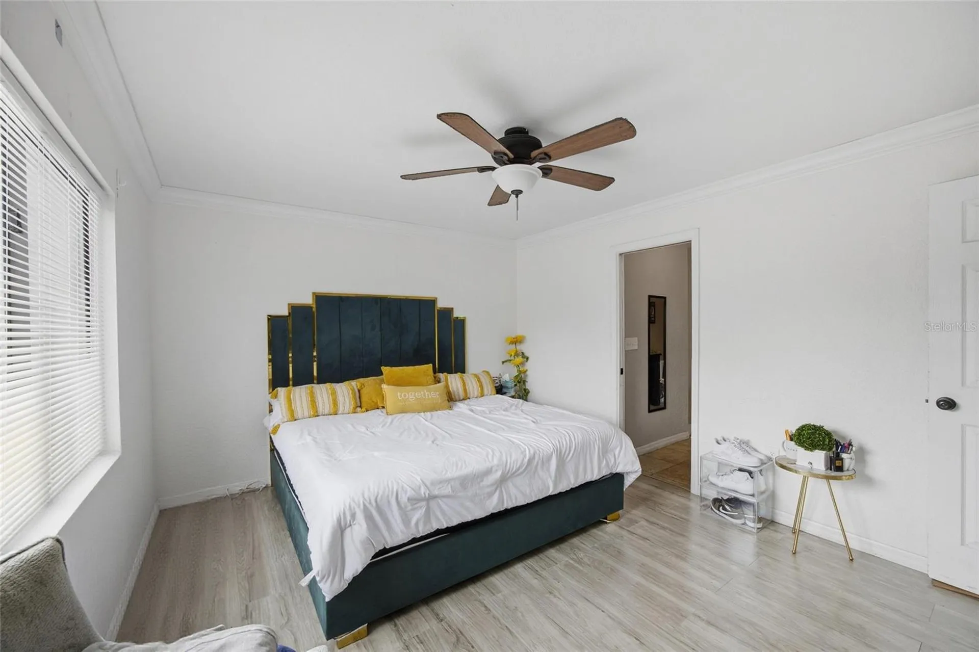 Spring Hill FL 34606