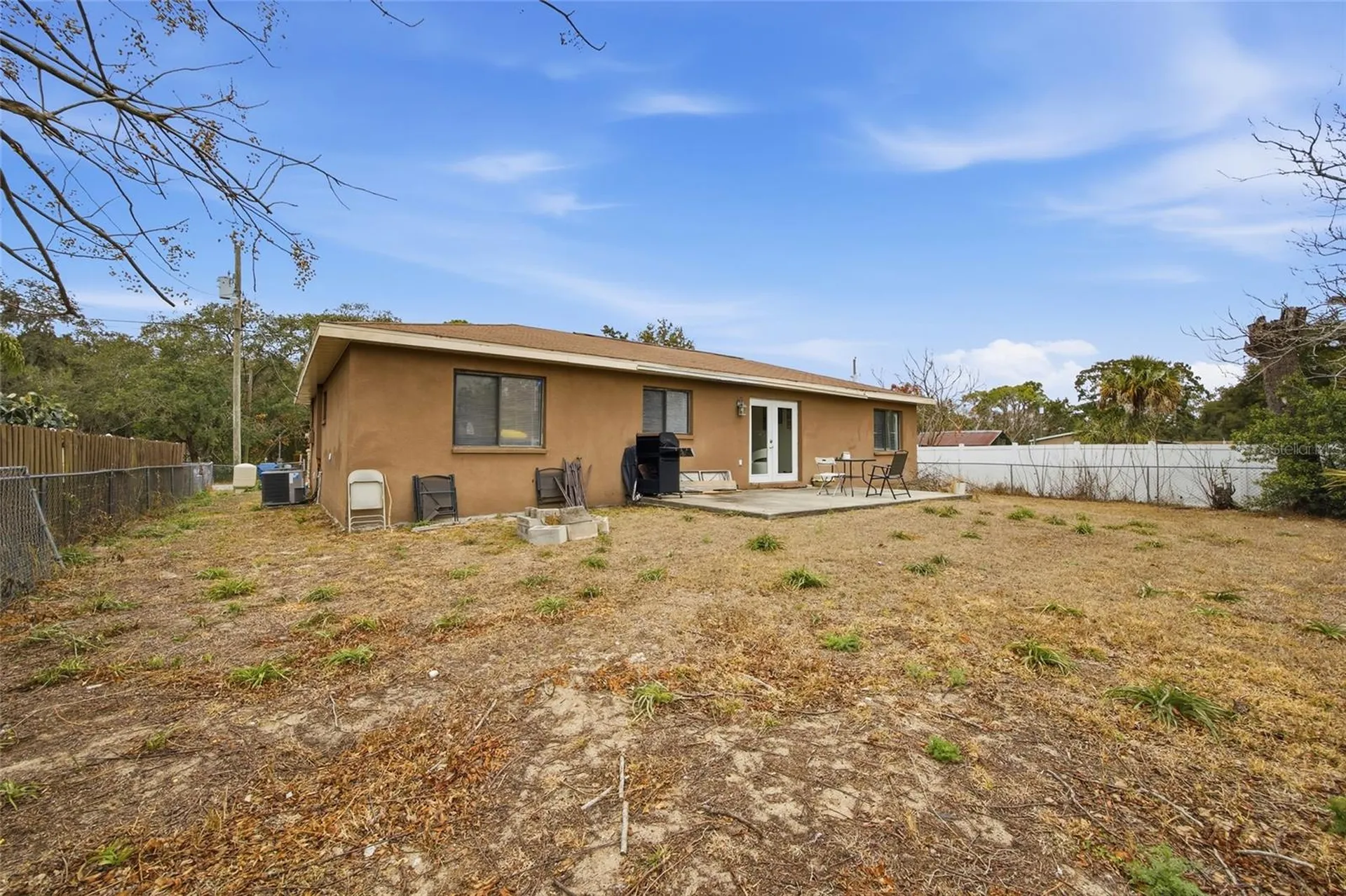 Spring Hill FL 34606