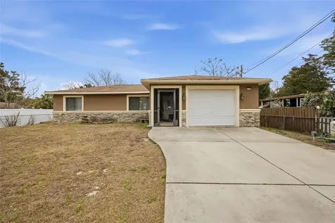 Spring Hill FL 34606