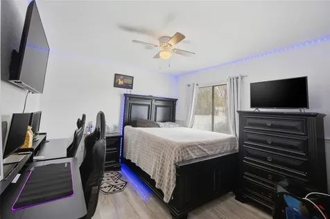Spring Hill FL 34606