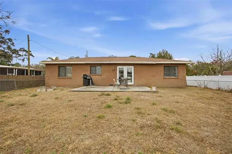 Spring Hill FL 34606