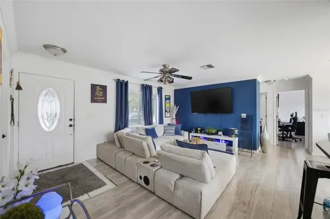 Spring Hill FL 34606