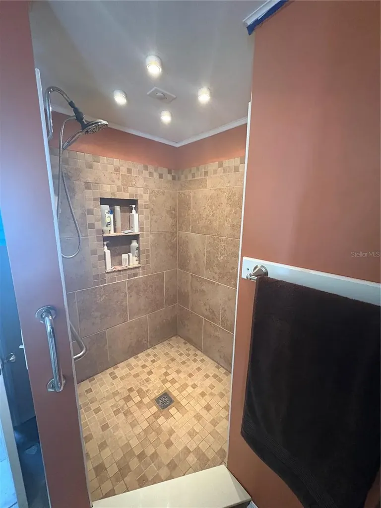 12766 Seminole Boulevard Largo FL 33778