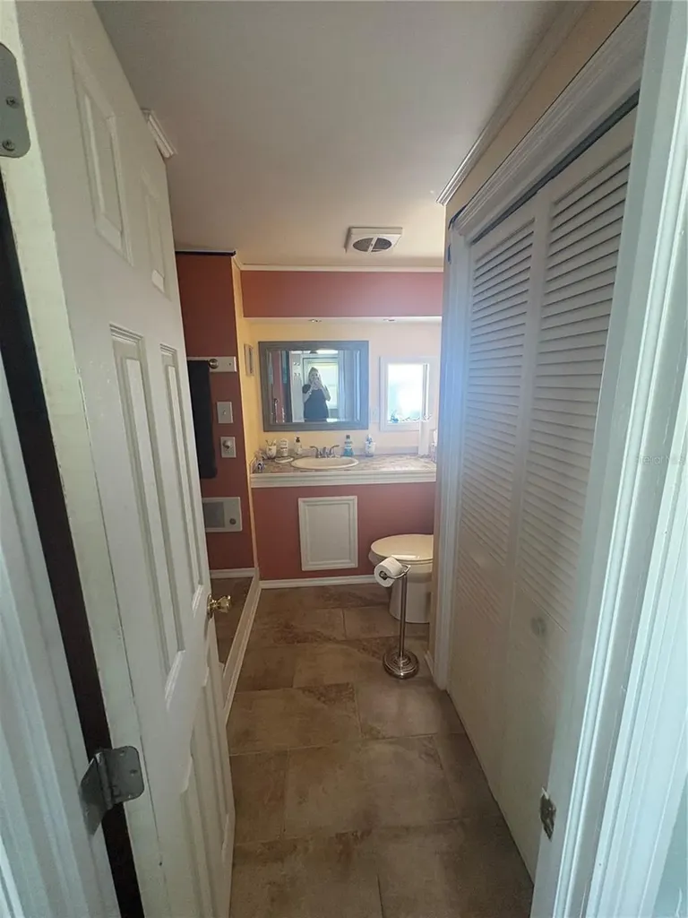 12766 Seminole Boulevard Largo FL 33778