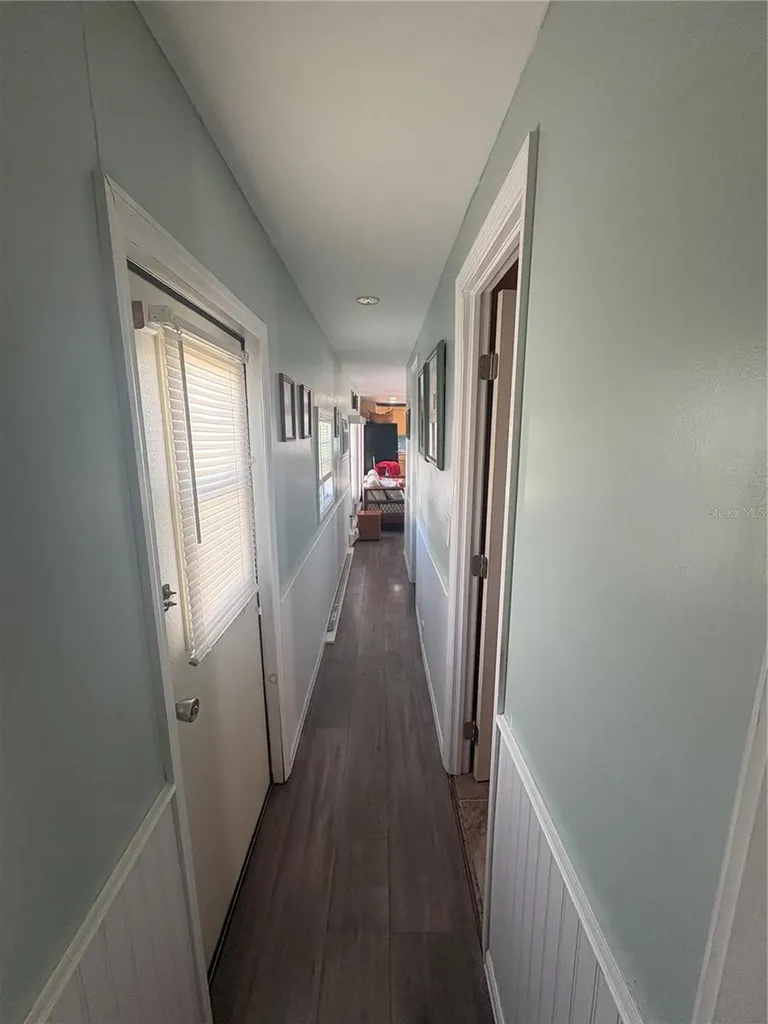 12766 Seminole Boulevard Largo FL 33778