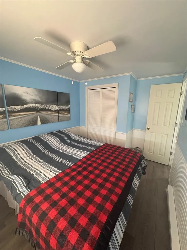 12766 Seminole Boulevard Largo FL 33778