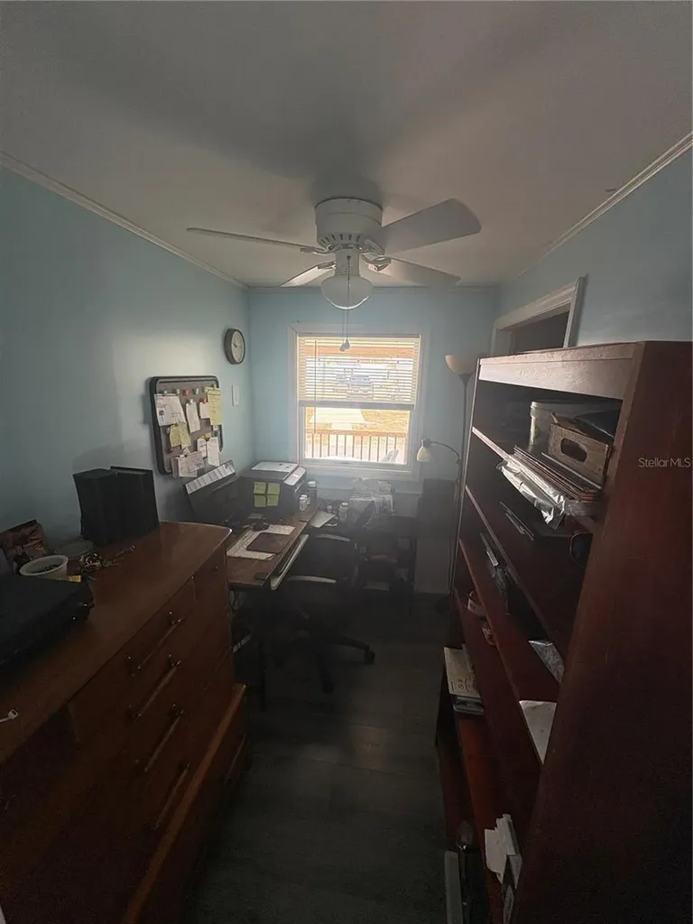 12766 Seminole Boulevard Largo FL 33778