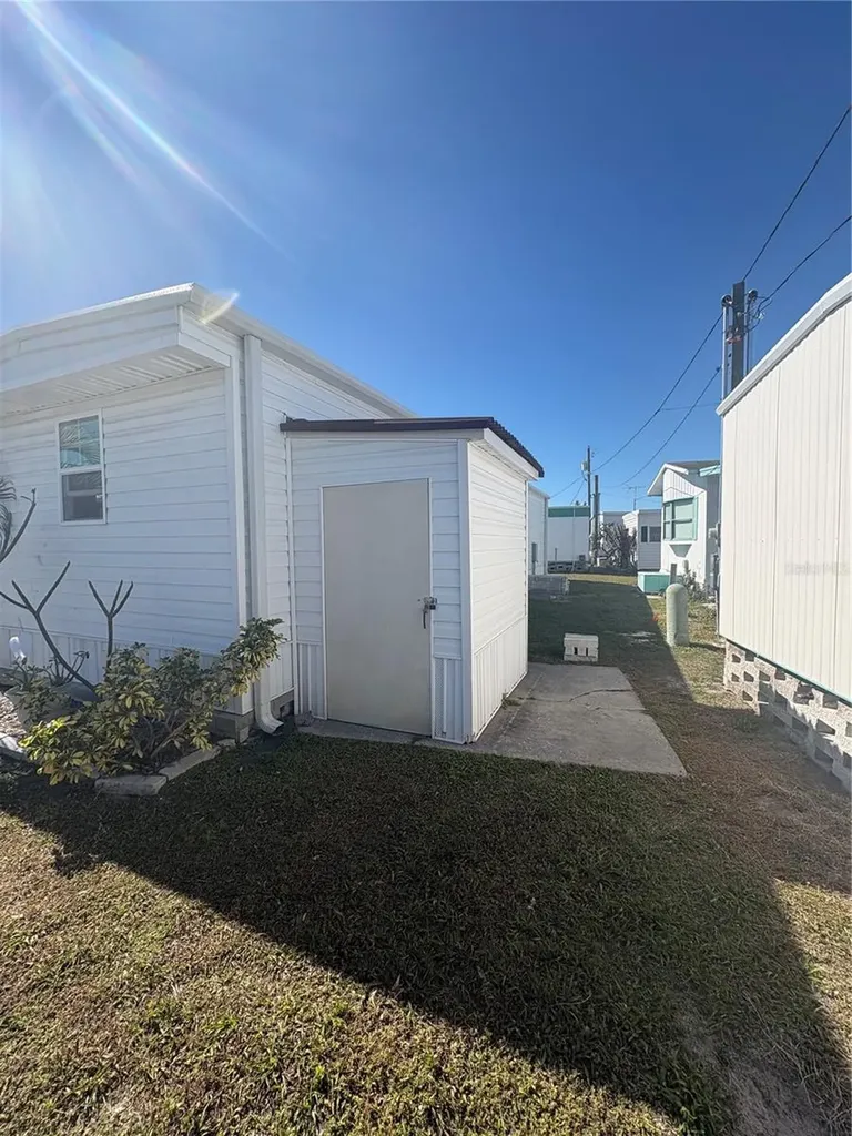 12766 Seminole Boulevard Largo FL 33778