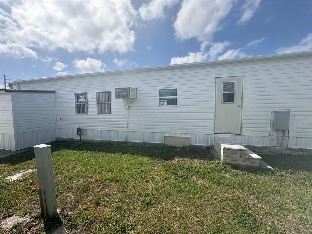 12766 Seminole Boulevard Largo FL 33778