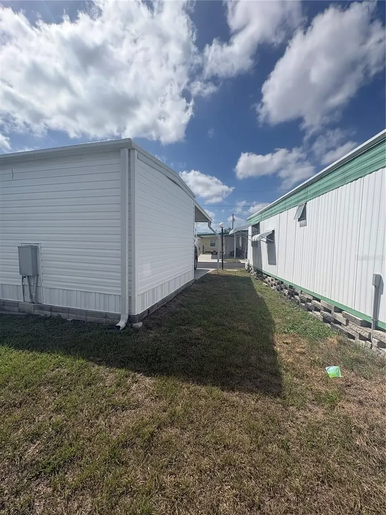 12766 Seminole Boulevard Largo FL 33778