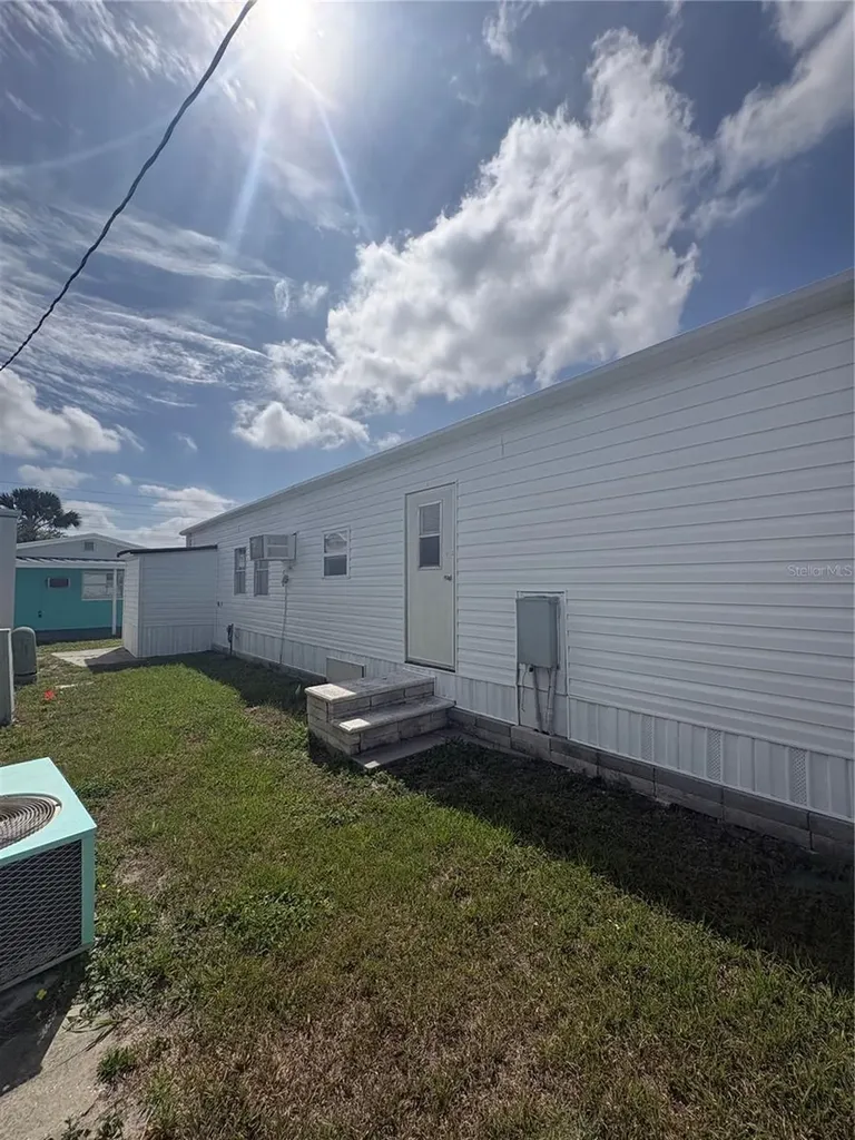 12766 Seminole Boulevard Largo FL 33778