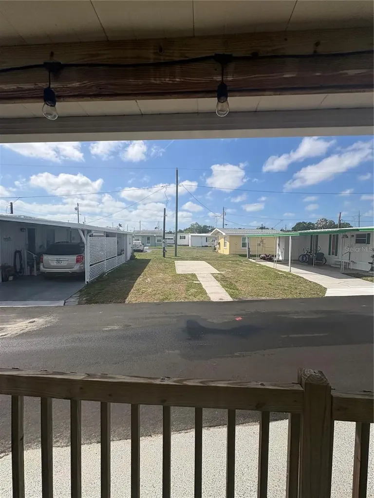 12766 Seminole Boulevard Largo FL 33778